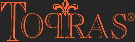 Topras Logo